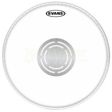 Evans TT12PC1 Аксессуары для ударных